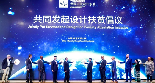 QQ截图20180423081302.png
