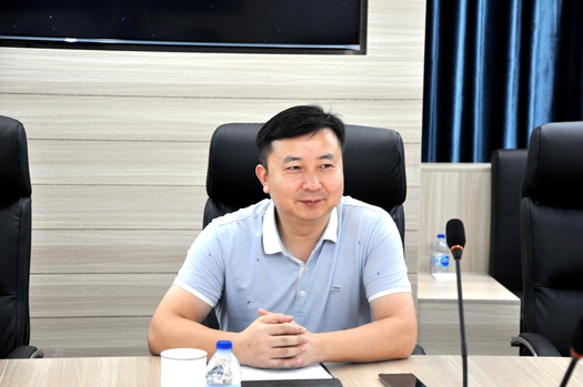 微信图片_2020082617315815_副本.jpg