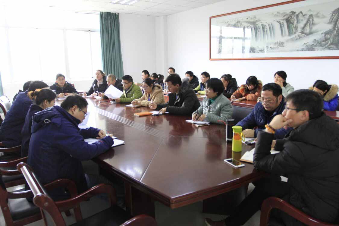 QQ图片20190115121945.jpg