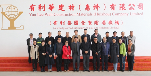 QQ图片20190128172109_副本.jpg