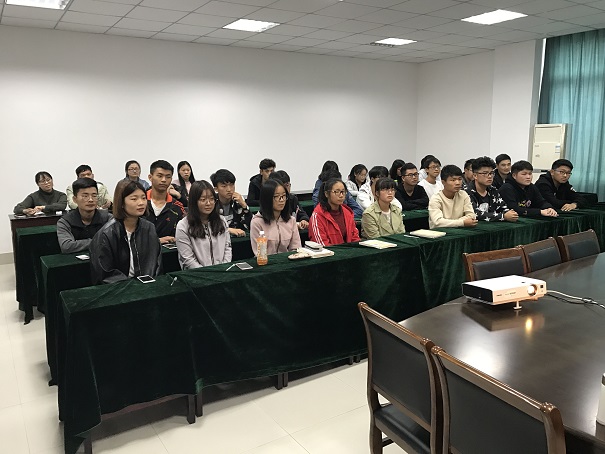 QQ图片20171019104328.jpg