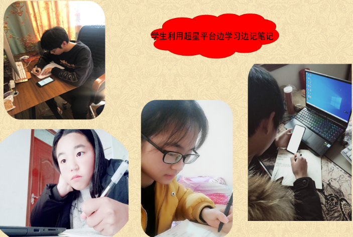 图片10.png
