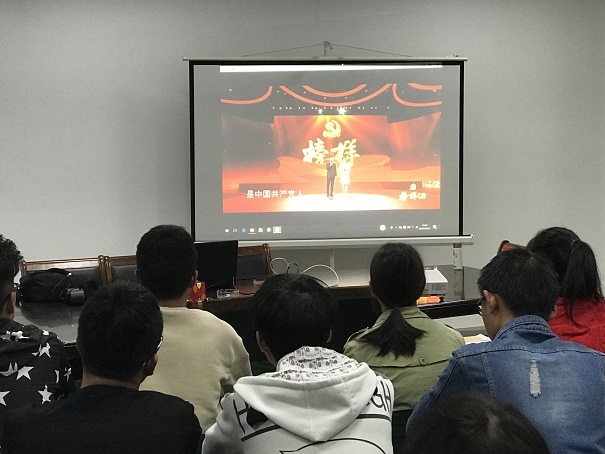 QQ图片20171019104347.jpg
