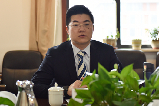 _DSC6039_副本.jpg