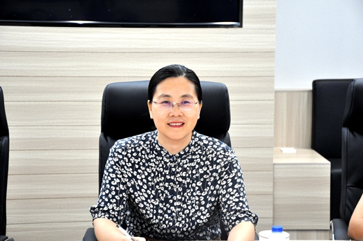 微信图片_2020082617315814_副本.jpg