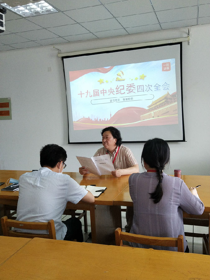 图片7.jpg