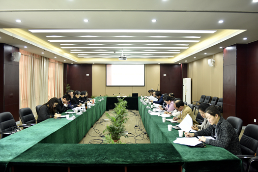 继续教育.JPG