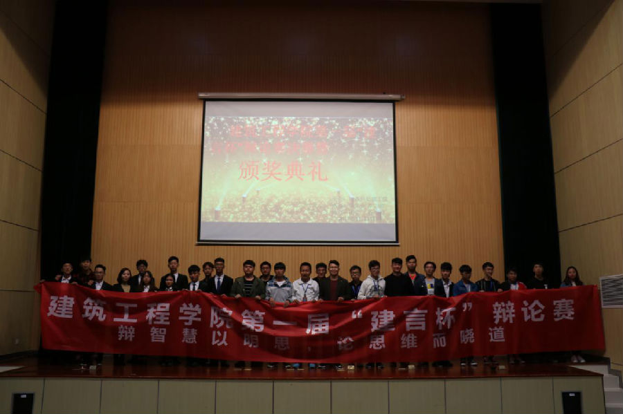 图片1-5.png