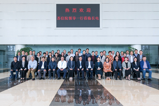 QQ图片20181016085516_副本.jpg