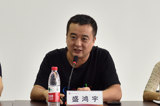 _DSC4871_副本.jpg