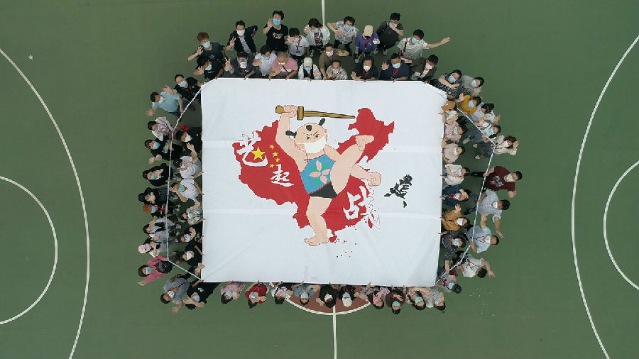 图片6.jpg