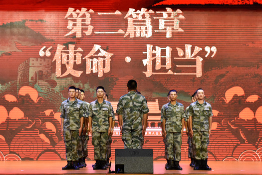 _DSC8765_副本.jpg