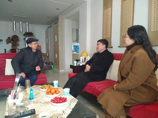 QQ图片20180210185425_副本.jpg