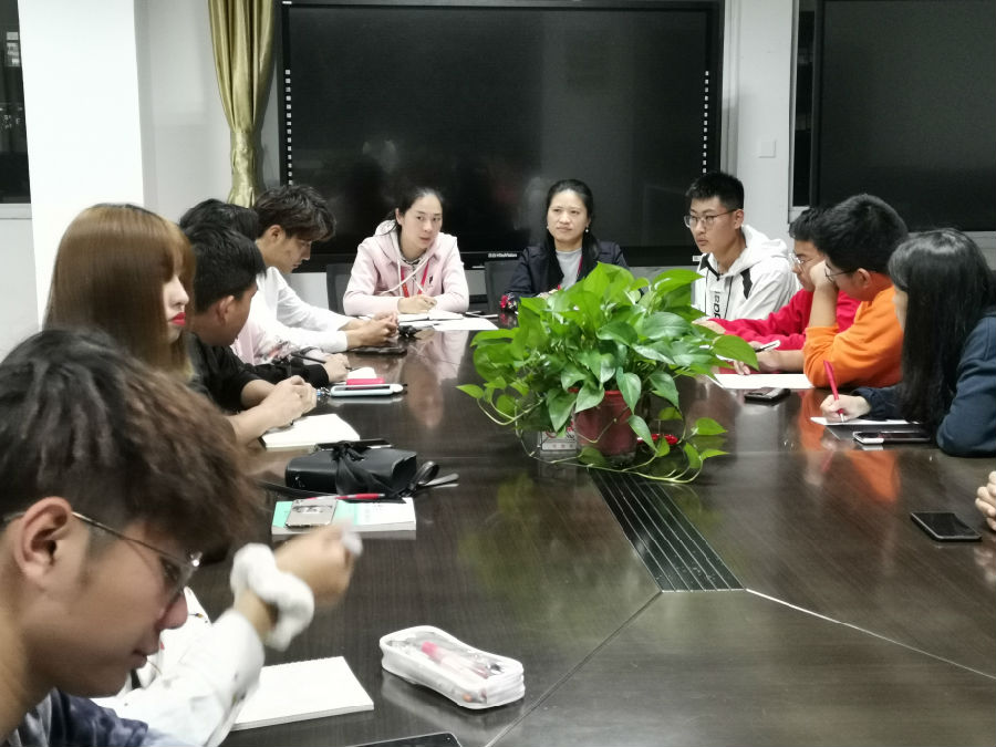 QQ图片20201118111224.jpg