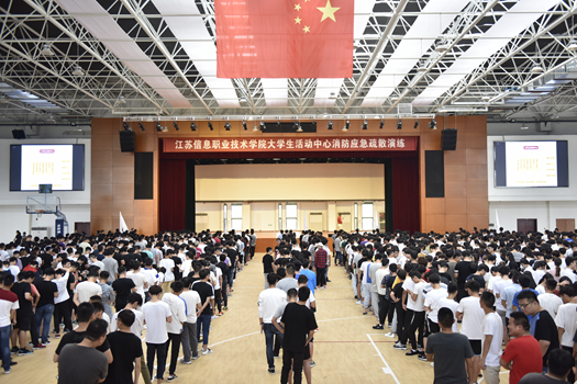 _DSC4085_副本.jpg