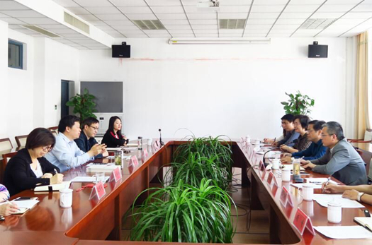 QQ图片20180514142333_副本.jpg