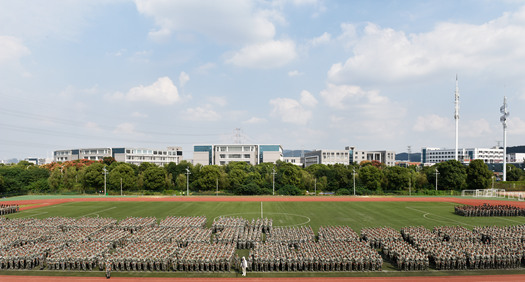 _DSC8864_副本.jpg