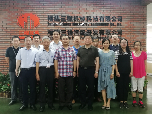 QQ图片20180522083707_副本.jpg