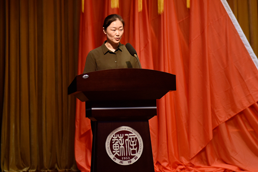 _DSC4668_副本.jpg