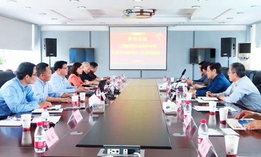 QQ图片20180514142340_副本.jpg