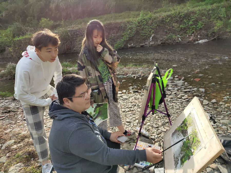 图片4.jpg