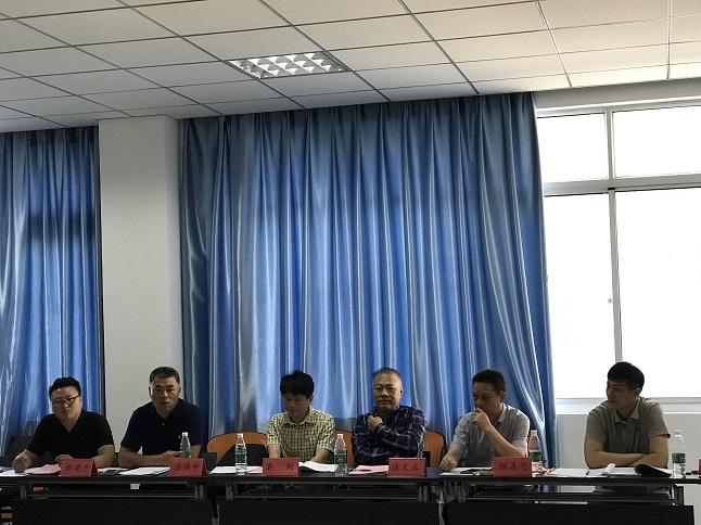 QQ图片20200906091702.jpg