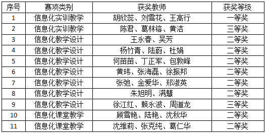 QQ图片20180903092030.png