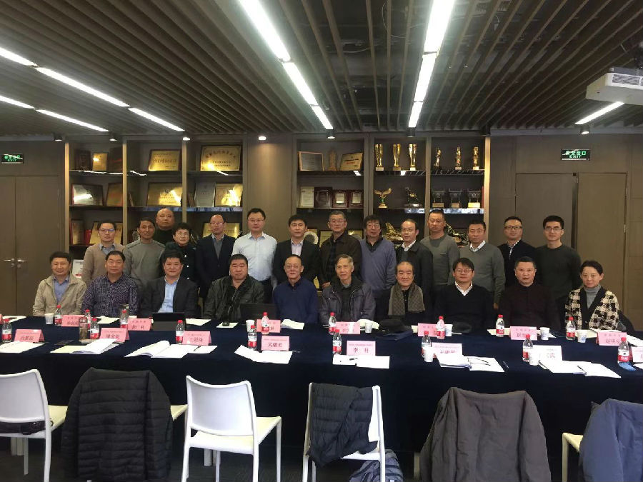 QQ图片20191210094630.jpg