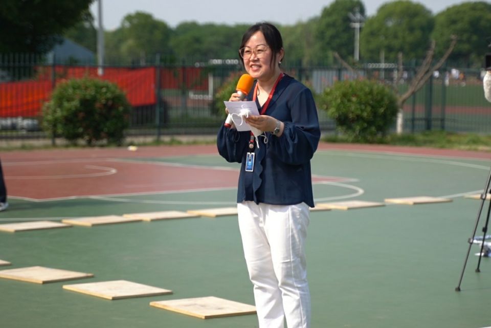 QQ图片20200529115406.jpg