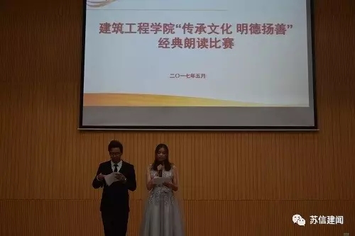 640.webp (15).jpg