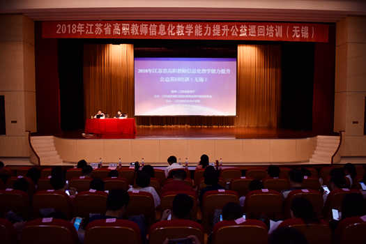 _DSC3915_副本.jpg