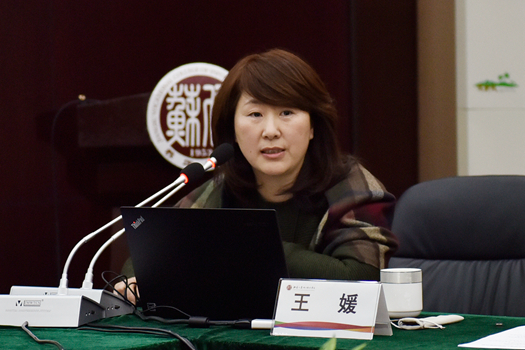 _DSC9089_副本.jpg