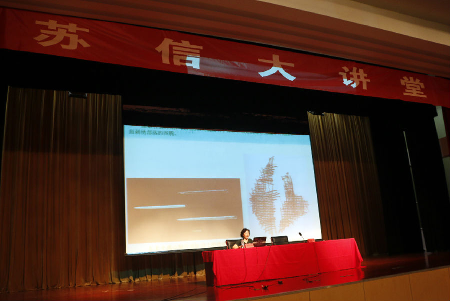QQ图片20180521083208.jpg