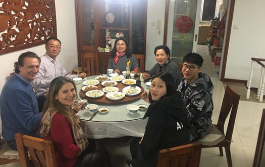 微信图片_20180220114332_副本.jpg