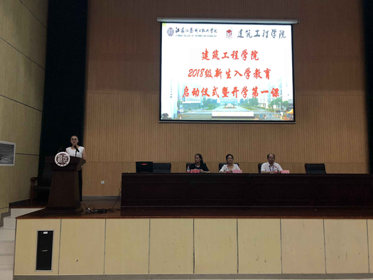 QQ图片20180912083330_副本.jpg