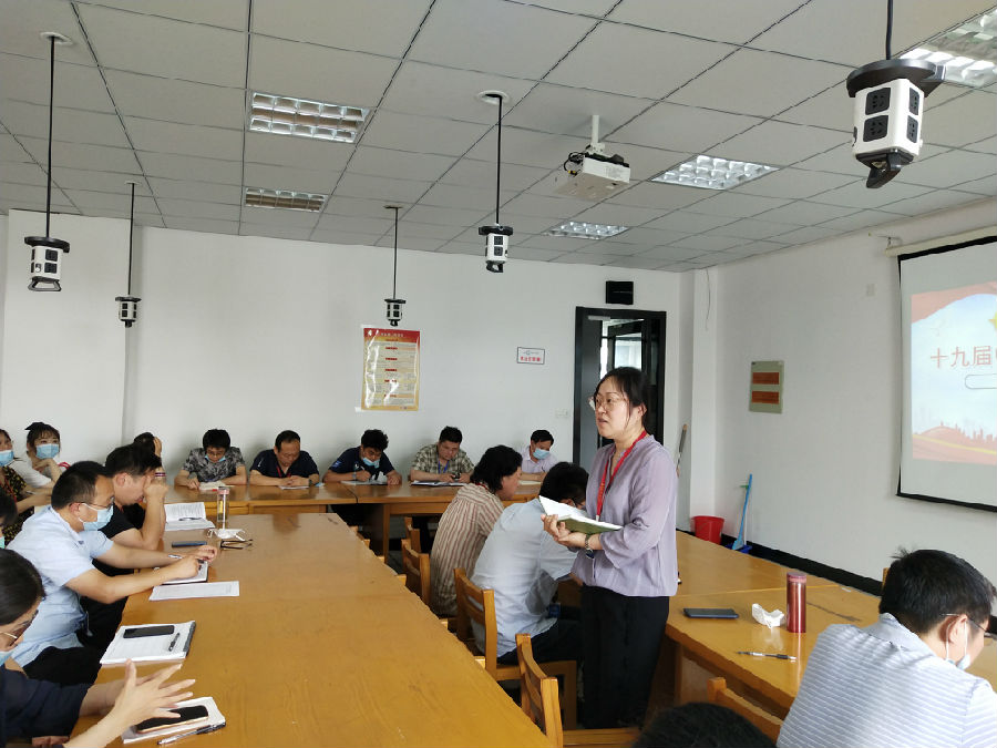 图片6.jpg