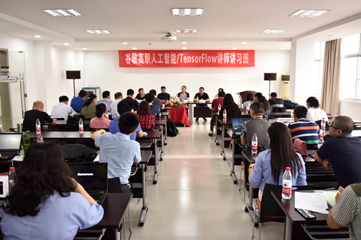 _DSC4840_副本.jpg