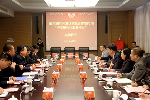 webwxgetmsgimg (1)_副本.jpg
