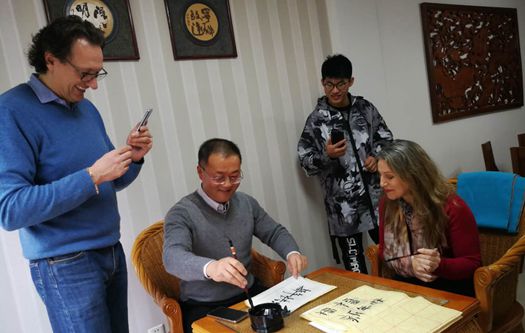 微信图片_20180220114343_副本.jpg