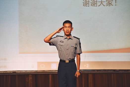 -76e259386c4d166b_副本.jpg