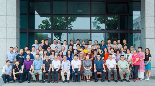 QQ图片20190702190020_副本.jpg