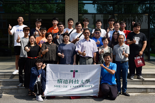_DSC4039_副本.jpg