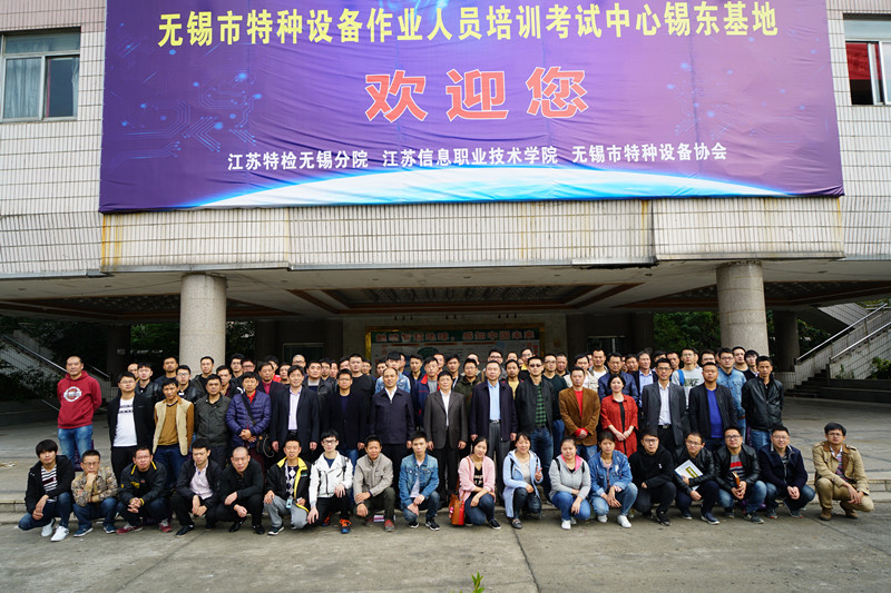 DSC04636_副本.jpg
