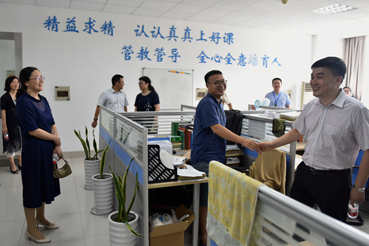 _DSC6797_副本.jpg