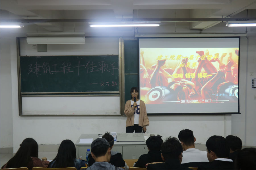 QQ图片20171204105159.png