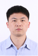 图片6.png