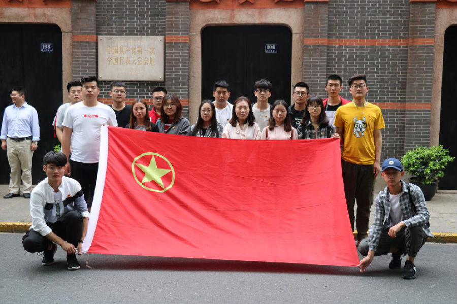 图片13.png