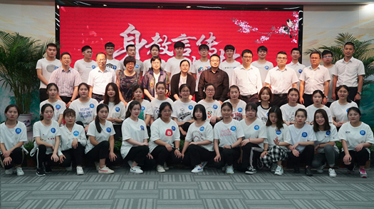 QQ图片20180604120349_副本.jpg