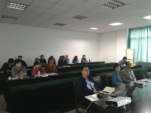 QQ图片20171019104334.jpg