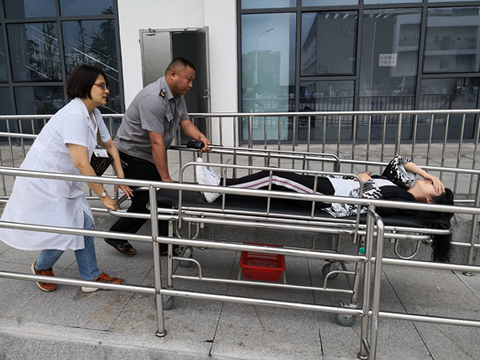 QQ图片20180620133133_副本.jpg